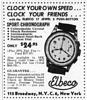 Elbeco 1949 82.jpg